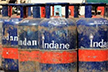 Commercial LPG cylinder price slashed by Rs 30 with immediate effect